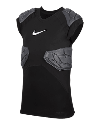 NK+Y+HYPERSTRONG+4+PAD+TOP+NH.png